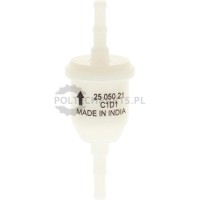 Filtr paliwa | poltechparts.pl