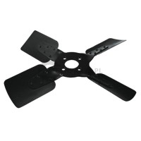 Wentylator | poltechparts.pl