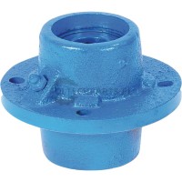 Piasta zgrabiarki | poltechparts.pl