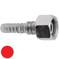 PN 16 DKOS M30x2 DS | poltechparts.pl