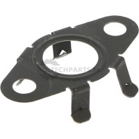 Uszczelka | poltechparts.pl