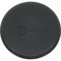 Zatyczka | poltechparts.pl