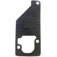 Uszczelka pompy wody | poltechparts.pl