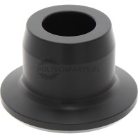 Gniazdo - 11484458 - Sklep rolniczy PoltechParts
