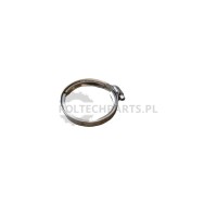 Opaska zaciskowa - 23815AGT0777 - Sklep rolniczy PoltechParts