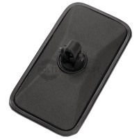 Lusterko wsteczne - 19185665 - Sklep rolniczy PoltechParts