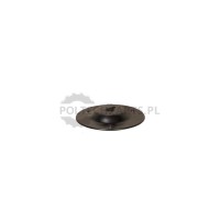 Stopka kamery | poltechparts.pl