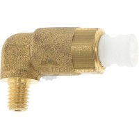 Kolanko wtykowe | poltechparts.pl