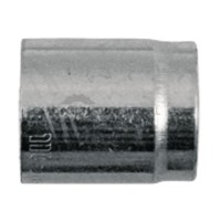PFN M03400 DN 31 - 1.1/4" | poltechparts.pl