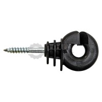 Isolator TRAPPER IS-S | poltechparts.pl