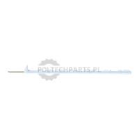 Palik EASY | poltechparts.pl