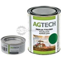Farba z utwardzaczo-osuszaczem | poltechparts.pl