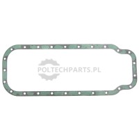 Uszczelka miski olejowej - Sklep PoltechParts
