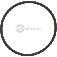 Uszczelka termostatu | poltechparts.pl