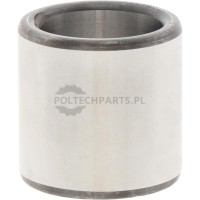 Tulejka | poltechparts.pl