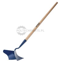 Obsypnik | poltechparts.pl
