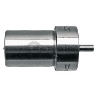 Rozpylacz wtryskiwacza | poltechparts.pl