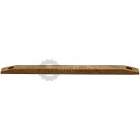 Prowadnica - 52580392459 - Sklep rolniczy PoltechParts