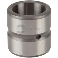 Tuleja | poltechparts.pl