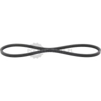 Pasek klinowy - 23815AGT0874 - Sklep rolniczy PoltechParts