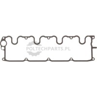 Uszczelka pokrywy zaworu | poltechparts.pl
