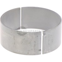 Panewka korbowodu - 38004560 - Sklep rolniczy PoltechParts