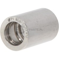 PF 08 8 VA | poltechparts.pl