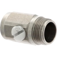 Korpus regulacyjny | poltechparts.pl
