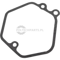 Uszczelka pokrywy zaworu | poltechparts.pl