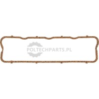 Uszczelka pokrywy zaworu | poltechparts.pl