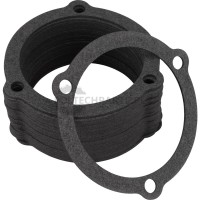 Uszczelka zwolnicy korkowa | poltechparts.pl