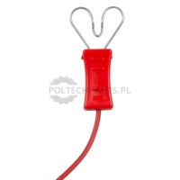 Zaunanschlussset | poltechparts.pl