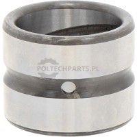Tuleja | poltechparts.pl