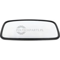 Lusterko wsteczne - 19188512 - Sklep rolniczy PoltechParts