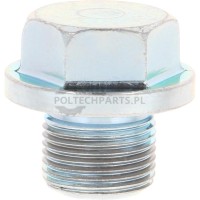 Zatyczka | poltechparts.pl