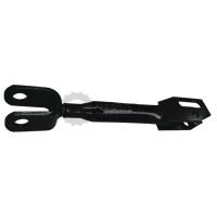 Wieszak | poltechparts.pl