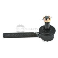 Przegub kulowy | poltechparts.pl