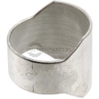 Tulejka korbowodu - Sklep PoltechParts
