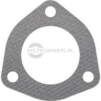 Uszczelka - 38015824 - Sklep rolniczy PoltechParts