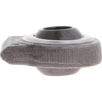 Kugelgelenk - 20012625NZ - Sklep rolniczy PoltechParts