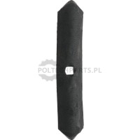 Redliczka jednootworowa | poltechparts.pl