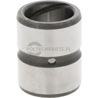 Tuleja | poltechparts.pl