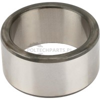 Tuleja | poltechparts.pl