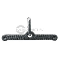 Przetyczka | poltechparts.pl