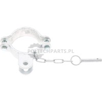 Obejma | poltechparts.pl