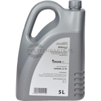 Superol CC40 | poltechparts.pl