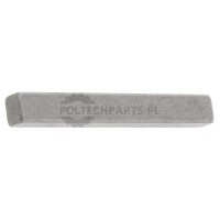 Klin - 190120046 - Sklep rolniczy PoltechParts