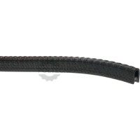 Uszczelka - 654A1013/5 - Sklep rolniczy PoltechParts