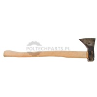 Siekiera | poltechparts.pl