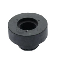 Tulejka gumowa | poltechparts.pl